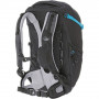 Рюкзак Lowe Alpine AirZone Velo 30 Black (LA FTE-59-BL-30) фото 3