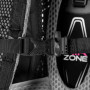 Рюкзак женский Lowe Alpine AirZone Trek+ ND 45:55 Black (LA FTE-36-BL-45) фото 12