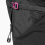 Рюкзак женский Lowe Alpine AirZone Trek+ ND 45:55 Black (LA FTE-36-BL-45) фото 13