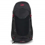 Рюкзак женский Lowe Alpine AirZone Trek+ ND 45:55 Black (LA FTE-36-BL-45) фото 1