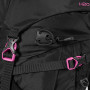 Рюкзак женский Lowe Alpine AirZone Trek+ ND 45:55 Black (LA FTE-36-BL-45) фото 4