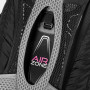Рюкзак женский Lowe Alpine AirZone Trek+ ND 45:55 Black (LA FTE-36-BL-45) фото 6
