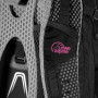 Рюкзак женский Lowe Alpine AirZone Trek+ ND 45:55 Black (LA FTE-36-BL-45) фото 7