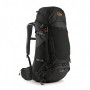 Рюкзак Lowe Alpine AirZone Trek+ 45:55 Black (LA FTE-33-BL-45) фото 0