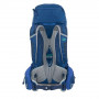 Рюкзак Lowe Alpine AirZone Trek+ 45:55 Black (LA FTE-33-BL-45) фото 2
