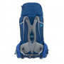 Рюкзак Lowe Alpine AirZone Trek+ 45:55 Azure/Denim (LA FTE-33-AZ-45) фото 2