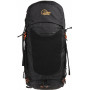Рюкзак Lowe Alpine AirZone Trek+ 35:45 Azure/Denim (LA FTE-32-AZ-35) фото 4