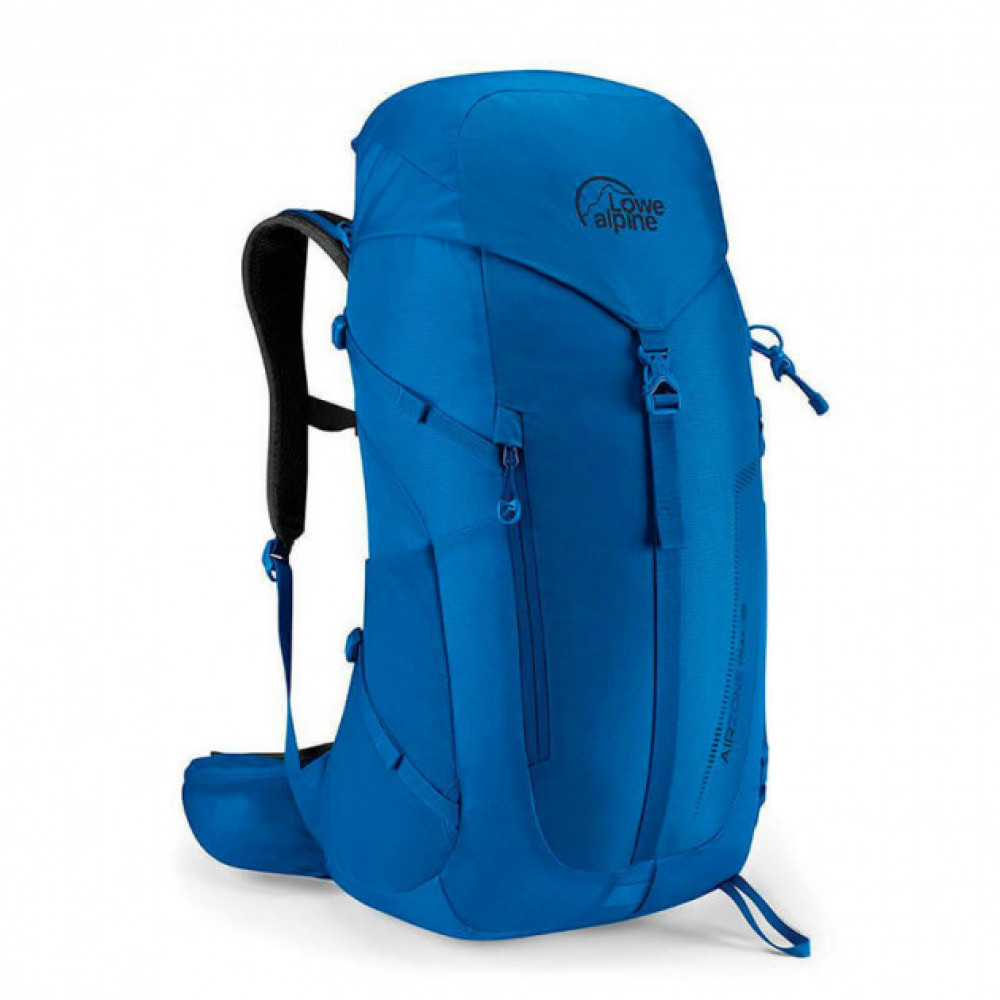 Фото Рюкзак Lowe Alpine AirZone Trail 35 Marine (LA FTE-72-MA-35)