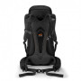 Рюкзак Lowe Alpine AirZone Trail 35 Marine (LA FTE-72-MA-35) фото 2