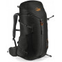 Рюкзак Lowe Alpine AirZone Trail 35 Black, M/L (LA FTE-72-BL-35) фото 0