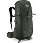 Рюкзак Lowe Alpine AirZone Trail 30 Dark Olive (LA FTE-71-DO-30) фото 0
