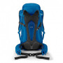 Рюкзак Lowe Alpine AirZone Trail 30 Black (LA FTE-71-BL-30) фото 2