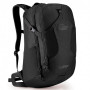 Рюкзак Lowe Alpine AirZone Spirit Black (LA FTE-76-BL-25) фото 0