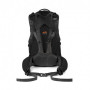Рюкзак Lowe Alpine AirZone Spirit Black (LA FTE-76-BL-25) фото 1