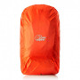 Рюкзак Lowe Alpine AirZone Spirit Black (LA FTE-76-BL-25) фото 3