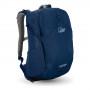 Рюкзак Lowe Alpine AirZone Spirit 25 Blue Print (LA FTE-23-BP-25) фото 0