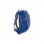 Рюкзак Lowe Alpine AirZone Spirit 25 Blue Print (LA FTE-23-BP-25) фото 1