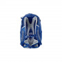 Рюкзак Lowe Alpine AirZone Spirit 25 Blue Print (LA FTE-23-BP-25) фото 4