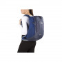 Рюкзак Lowe Alpine AirZone Spirit 25 Blue Print (LA FTE-23-BP-25) фото 5