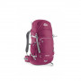 Рюкзак женский Lowe Alpine AirZone Quest ND 30 Sangria/Quartz (LA FTD-65-SAQ-30) фото 0