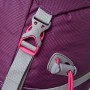 Рюкзак женский Lowe Alpine AirZone Quest ND 30 Sangria/Quartz (LA FTD-65-SAQ-30) фото 10