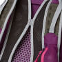Рюкзак женский Lowe Alpine AirZone Quest ND 30 Sangria/Quartz (LA FTD-65-SAQ-30) фото 11