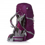 Рюкзак женский Lowe Alpine AirZone Quest ND 30 Sangria/Quartz (LA FTD-65-SAQ-30) фото 5
