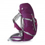 Рюкзак женский Lowe Alpine AirZone Quest ND 30 Sangria/Quartz (LA FTD-65-SAQ-30) фото 6