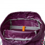 Рюкзак женский Lowe Alpine AirZone Quest ND 30 Sangria/Quartz (LA FTD-65-SAQ-30) фото 7