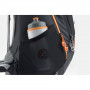 Рюкзак женский Lowe Alpine AirZone Quest ND 30 Sangria/Quartz (LA FTD-65-SAQ-30) фото 8