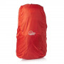 Рюкзак женский Lowe Alpine AirZone Quest ND 30 Sangria/Quartz (LA FTD-65-SAQ-30) фото 9