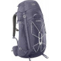 Рюкзак Lowe Alpine AirZone Pro+ ND 33:40 Aubergine (LA FTE-18-AU-33) фото 0