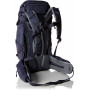 Рюкзак Lowe Alpine AirZone Pro+ ND 33:40 Aubergine (LA FTE-18-AU-33) фото 1