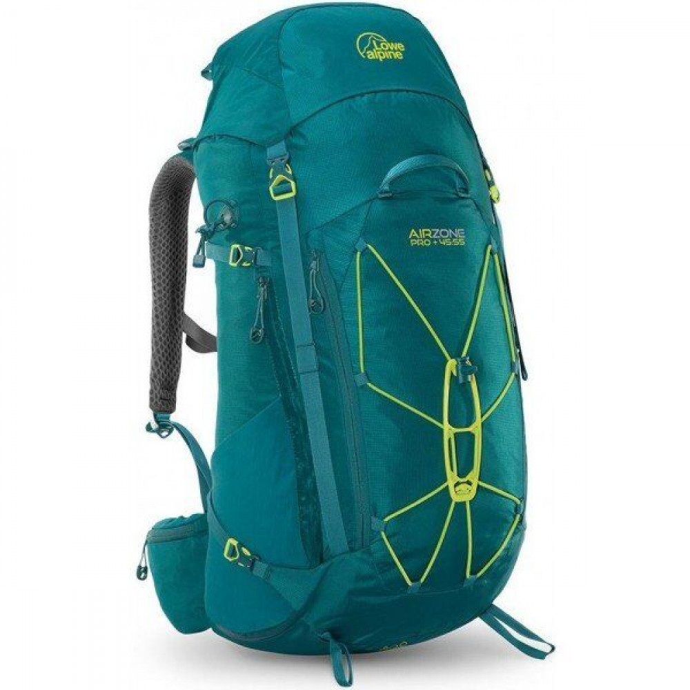 Фото Рюкзак Lowe Alpine AirZone Pro+ 35:45 Shaded Spruce (LA FTE-16-SS-35)