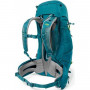 Рюкзак Lowe Alpine AirZone Pro+ 35:45 Shaded Spruce (LA FTE-16-SS-35) фото 1