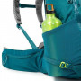 Рюкзак Lowe Alpine AirZone Pro+ 35:45 Oxide (LA FTE-16-OX-35) фото 7