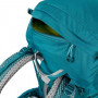 Рюкзак Lowe Alpine AirZone Pro+ 35:45 Oxide (LA FTE-16-OX-35) фото 8