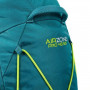 Рюкзак Lowe Alpine AirZone Pro+ 35:45 Black (LA FTE-16-BL-35) фото 5
