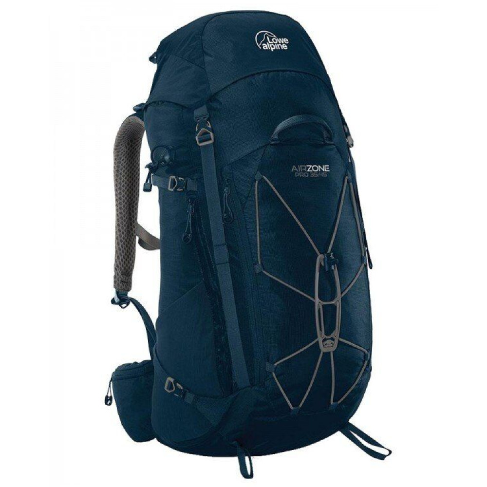 Фото Рюкзак Lowe Alpine AirZone Pro+ 35:45 Azure (LA FTE-16-AZ-35)