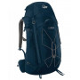 Рюкзак Lowe Alpine AirZone Pro+ 35:45 Azure (LA FTE-16-AZ-35) фото 0