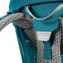 Рюкзак Lowe Alpine AirZone Pro+ 35:45 Azure (LA FTE-16-AZ-35) фото 4