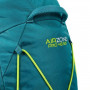 Рюкзак Lowe Alpine AirZone Pro+ 35:45 Azure (LA FTE-16-AZ-35) фото 5