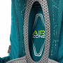 Рюкзак Lowe Alpine AirZone Pro+ 35:45 Azure (LA FTE-16-AZ-35) фото 6