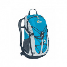 Рюкзак женский Lowe Alpine Airzone centro ND 25 Sea Blue (LA LR7144.B69)