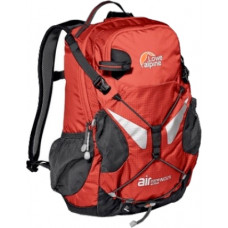 Рюкзак женский Lowe Alpine Airzone active ND 25 (LA LR7150.868)
