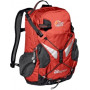 Рюкзак женский Lowe Alpine Airzone active ND 25 (LA LR7150.868) фото 0