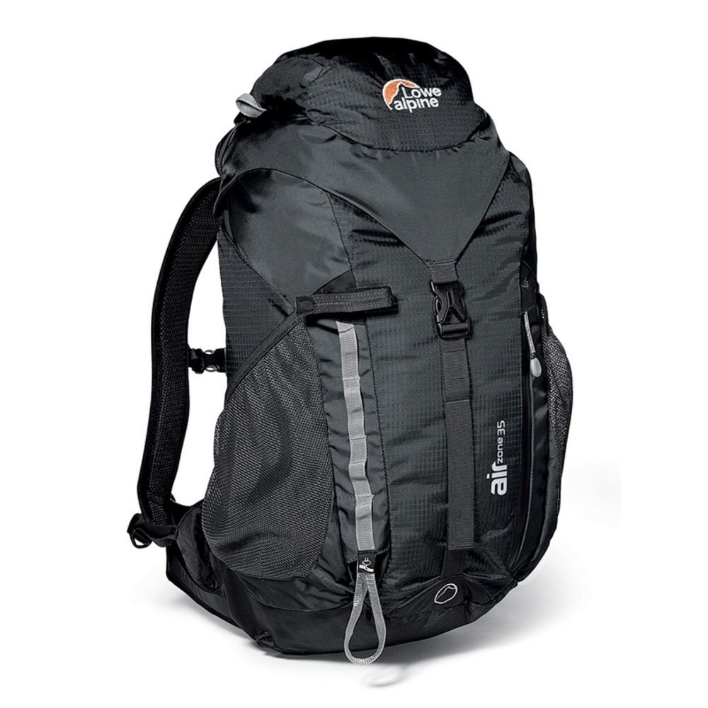Фото Рюкзак Lowe Alpine Airzone 28 XL (LA LR1176.368)