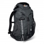 Рюкзак Lowe Alpine Airzone 28 XL (LA LR1176.368) фото 0