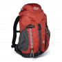 Рюкзак Lowe Alpine Airzone 28 XL (LA LR1176.368) фото 1