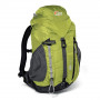Рюкзак Lowe Alpine Airzone 28 XL (LA LR1176.368) фото 3